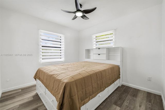 5425 SW 112th Ave, Miami, FL 33165