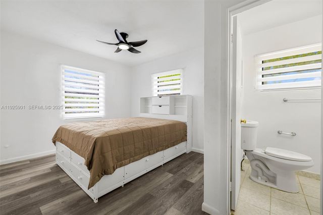 5425 SW 112th Ave, Miami, FL 33165