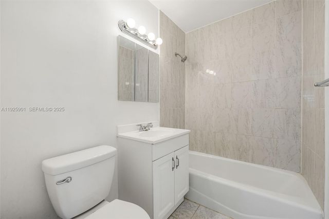 5425 SW 112th Ave, Miami, FL 33165