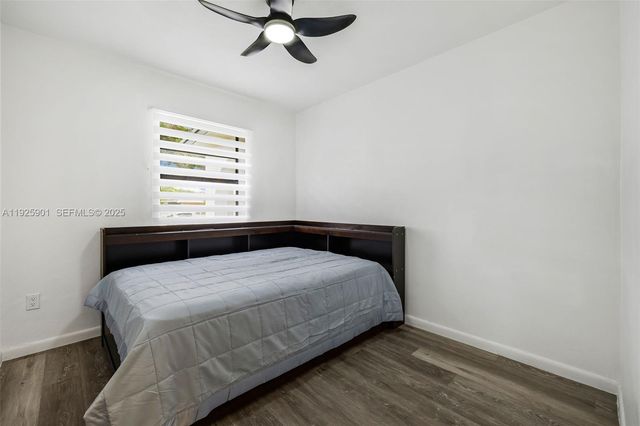 5425 SW 112th Ave, Miami, FL 33165