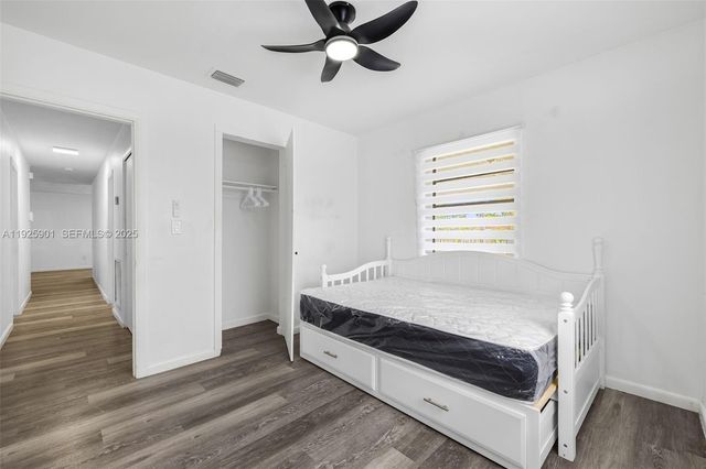 5425 SW 112th Ave, Miami, FL 33165