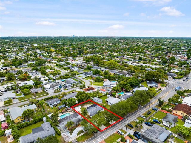 5425 SW 112th Ave, Miami, FL 33165