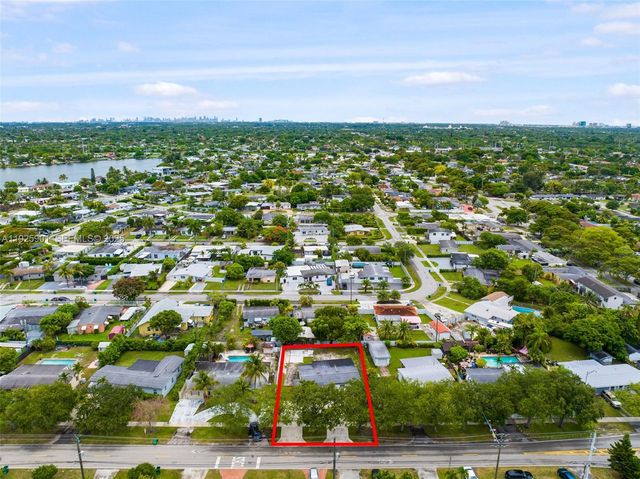 5425 SW 112th Ave, Miami, FL 33165