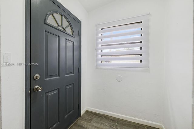 5425 SW 112th Ave, Miami, FL 33165