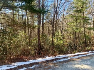 Lot 18 Oak Ridge Drive 18, Brevard, NC 28712