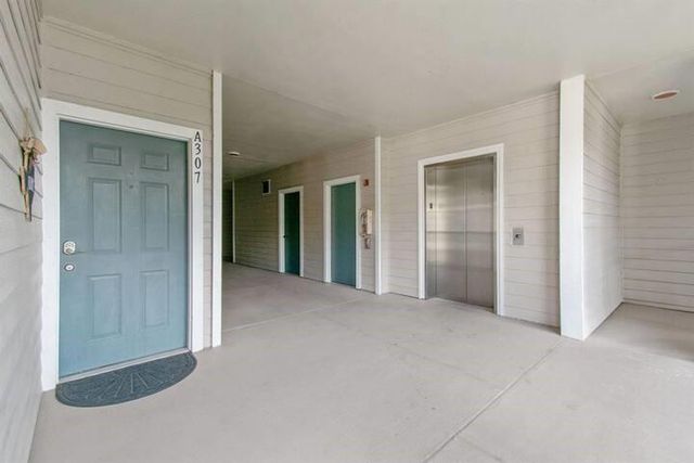 12800 Melville Drive A307, Montgomery, TX 77356