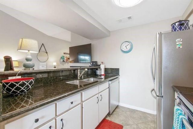 12800 Melville Drive A307, Montgomery, TX 77356