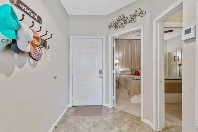 12800 Melville Drive A307, Montgomery, TX 77356