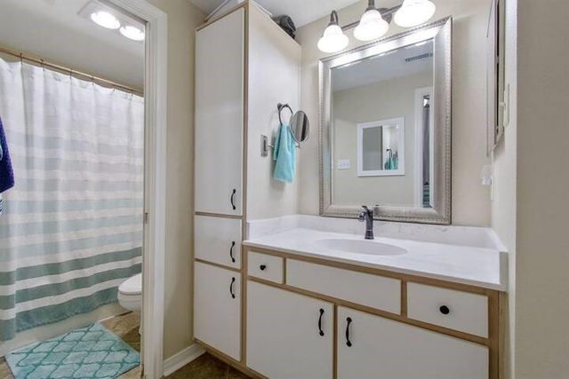 12800 Melville Drive A307, Montgomery, TX 77356