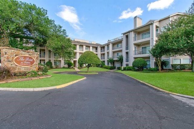 12800 Melville Drive A307, Montgomery, TX 77356