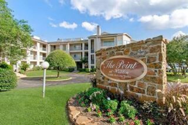 12800 Melville Drive A307, Montgomery, TX 77356