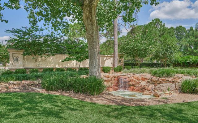 12800 Melville Drive A307, Montgomery, TX 77356