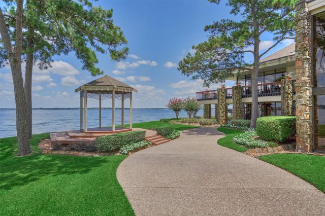12800 Melville Drive A307, Montgomery, TX 77356