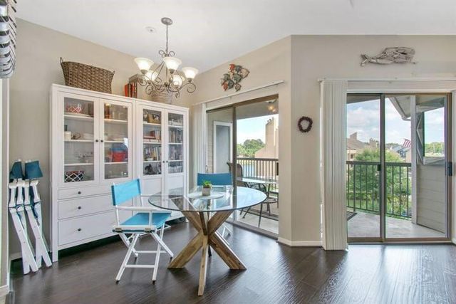 12800 Melville Drive A307, Montgomery, TX 77356