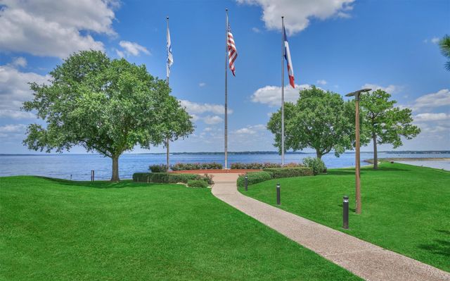 12800 Melville Drive A307, Montgomery, TX 77356