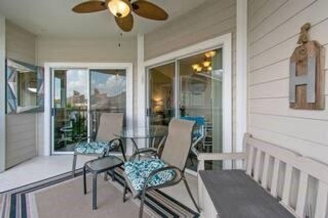 12800 Melville Drive A307, Montgomery, TX 77356