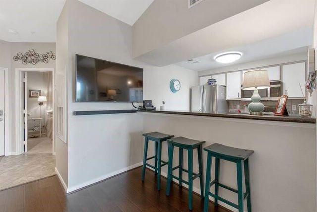 12800 Melville Drive A307, Montgomery, TX 77356
