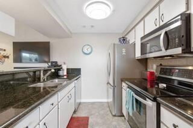 12800 Melville Drive A307, Montgomery, TX 77356
