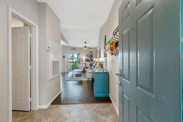 12800 Melville Drive A307, Montgomery, TX 77356