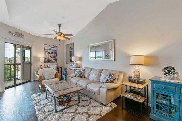 12800 Melville Drive A307, Montgomery, TX 77356