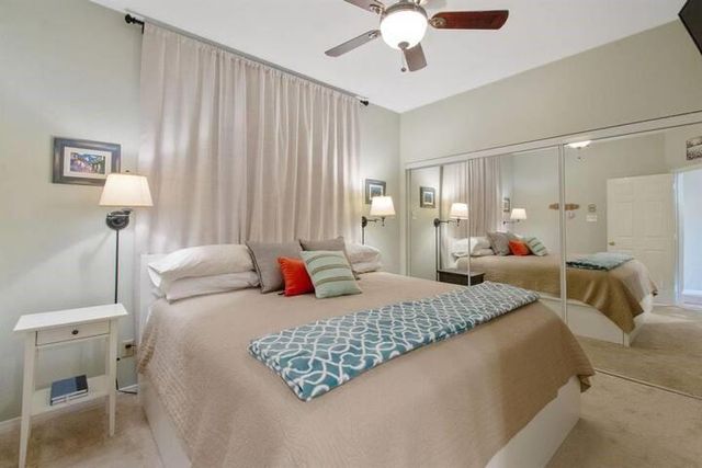 12800 Melville Drive A307, Montgomery, TX 77356