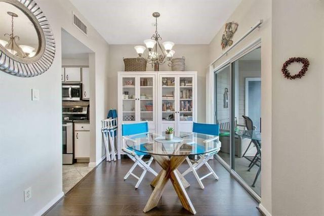 12800 Melville Drive A307, Montgomery, TX 77356