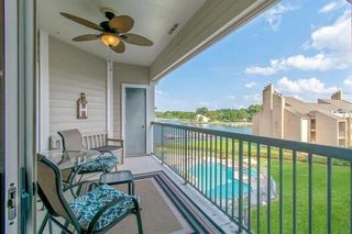12800 Melville Drive A307, Montgomery, TX 77356