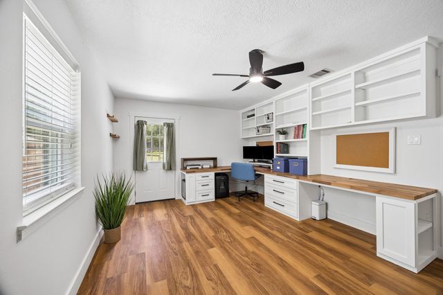 40602 Desota Road, Magnolia, TX 77354