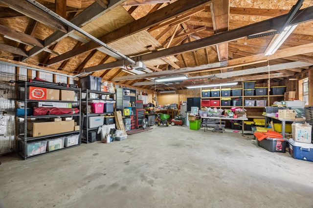 40602 Desota Road, Magnolia, TX 77354