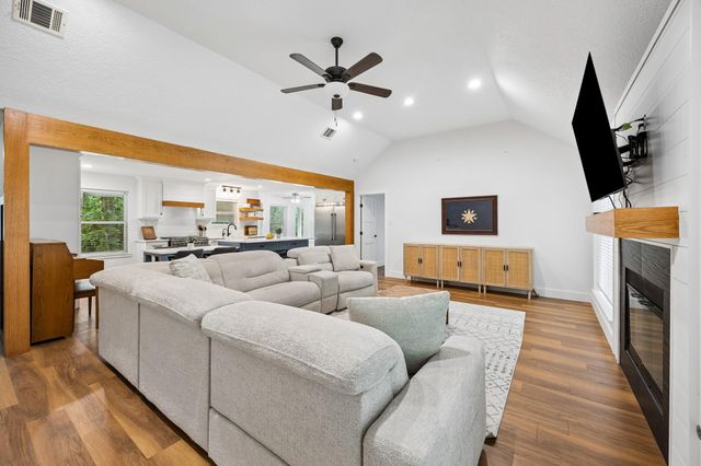 40602 Desota Road, Magnolia, TX 77354