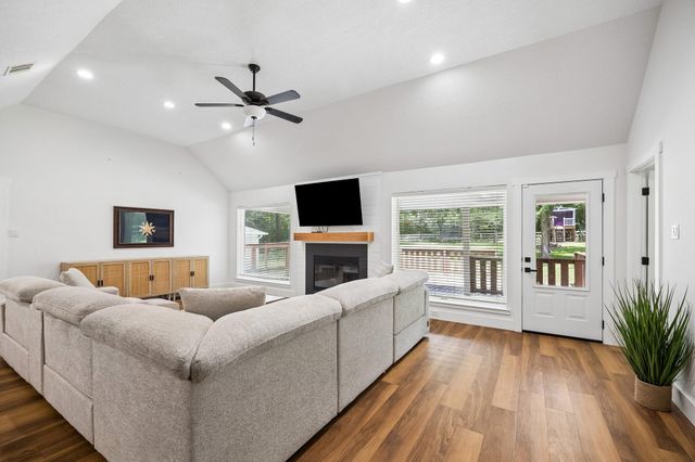 40602 Desota Road, Magnolia, TX 77354