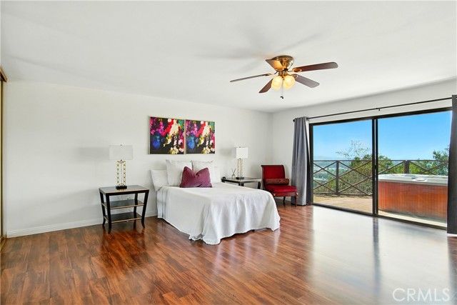 521 Baseline Road, La Verne, CA 91750