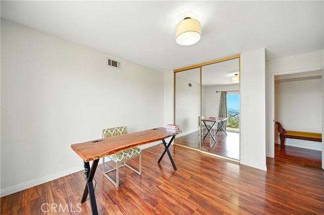 521 Baseline Road, La Verne, CA 91750