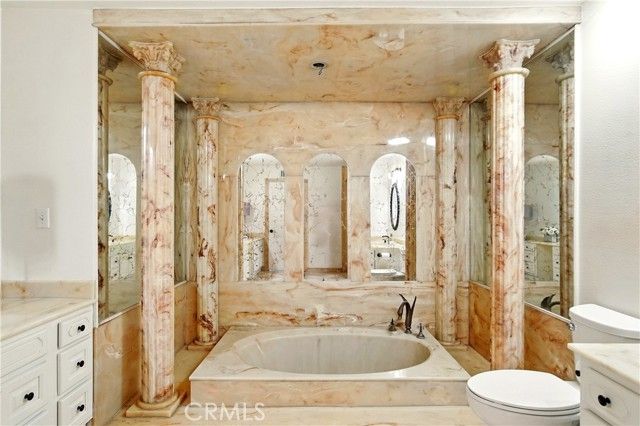 521 Baseline Road, La Verne, CA 91750