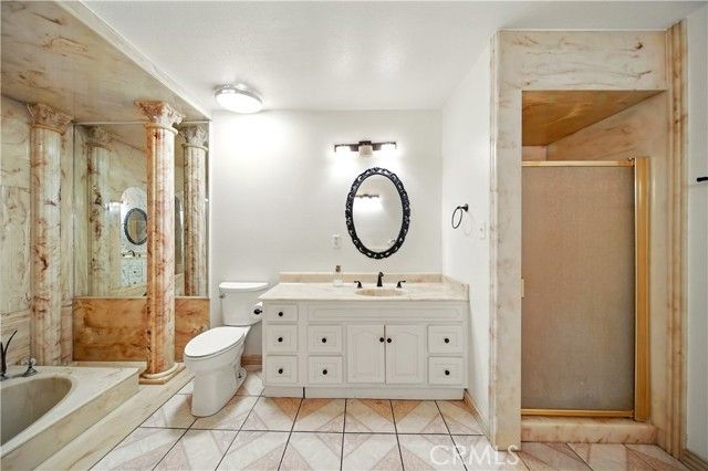 521 Baseline Road, La Verne, CA 91750