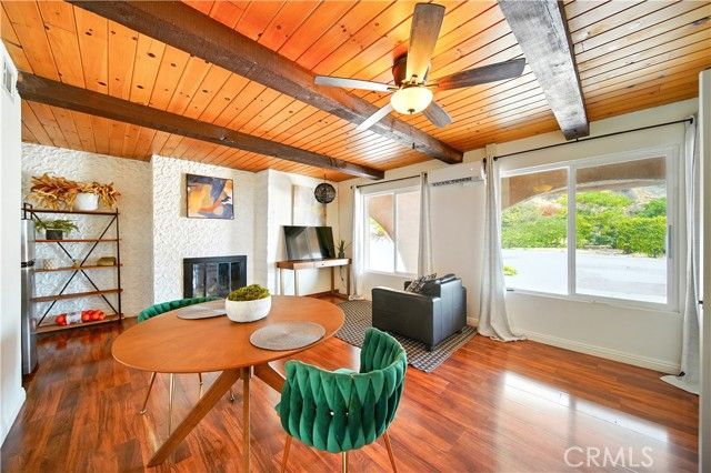 521 Baseline Road, La Verne, CA 91750