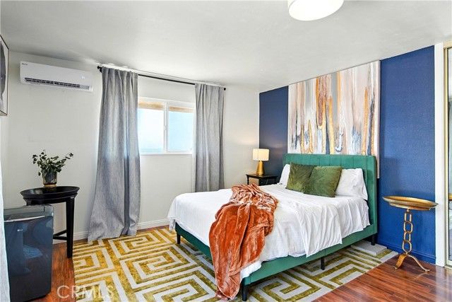 521 Baseline Road, La Verne, CA 91750