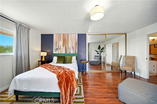 521 Baseline Road, La Verne, CA 91750