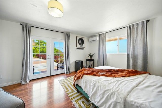 521 Baseline Road, La Verne, CA 91750