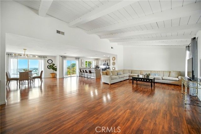 521 Baseline Road, La Verne, CA 91750