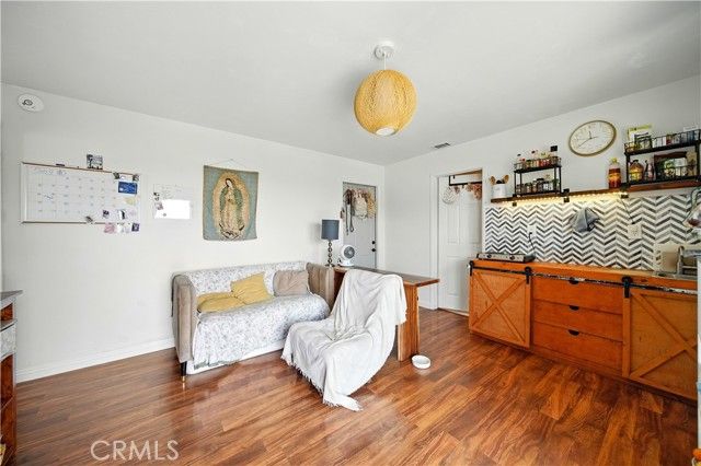 521 Baseline Road, La Verne, CA 91750