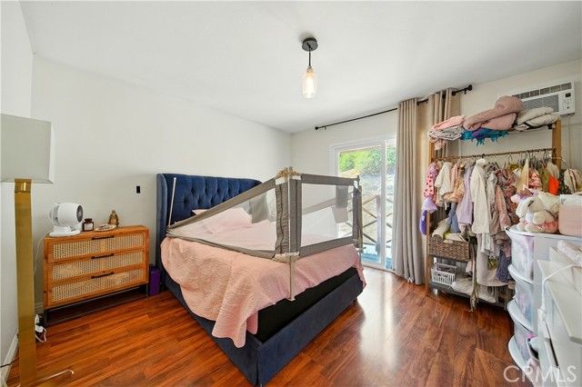 521 Baseline Road, La Verne, CA 91750