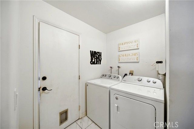 521 Baseline Road, La Verne, CA 91750