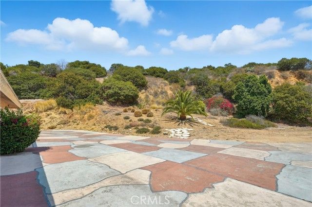 521 Baseline Road, La Verne, CA 91750