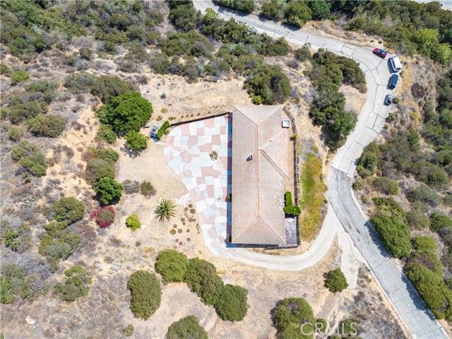 521 Baseline Road, La Verne, CA 91750