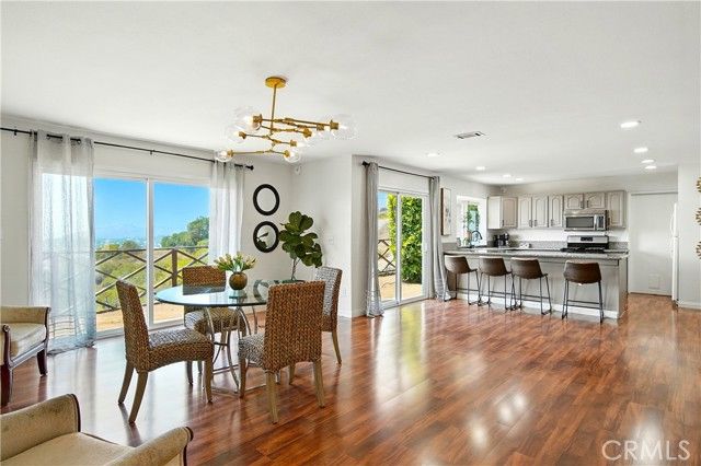 521 Baseline Road, La Verne, CA 91750