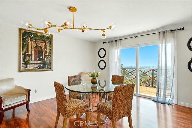 521 Baseline Road, La Verne, CA 91750