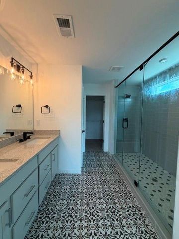 48 candlewood, Hoschton, GA 30548
