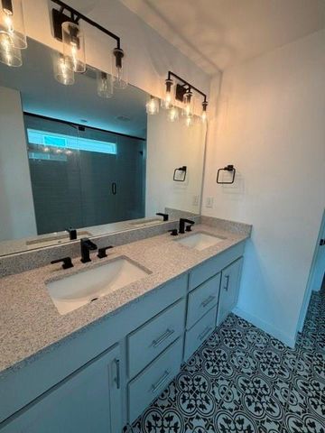 48 candlewood, Hoschton, GA 30548