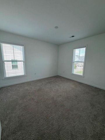 48 candlewood, Hoschton, GA 30548